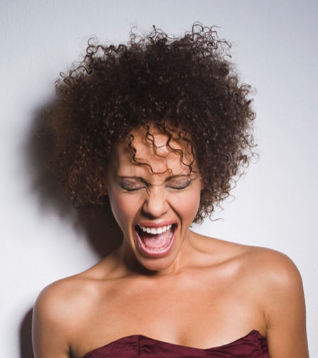 Ataques de ira, miedos bloqueantes, tristeza constante... Gestión emocional de las emociones