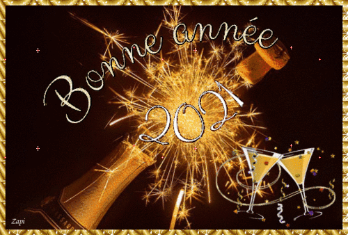 image_1185563_20201229_ob_7d167e_bonne-a
