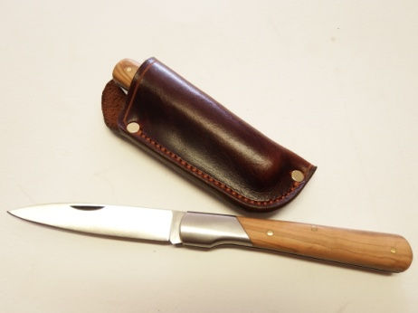 Miniature : Le CUDEMAN