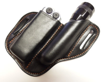 Miniature : Etui multifonctions : « FAIDHERBE »