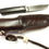 Miniature : ETUI de ceinturon SHOSHONE