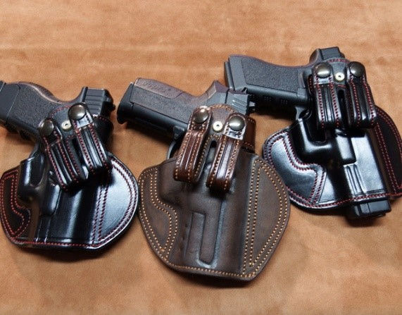 Miniature : Le FLAP BEST WAY