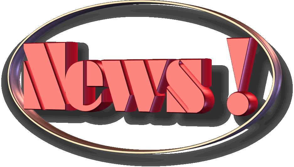 ob_b931d65da052dc7f5d1adacedf04f860_news