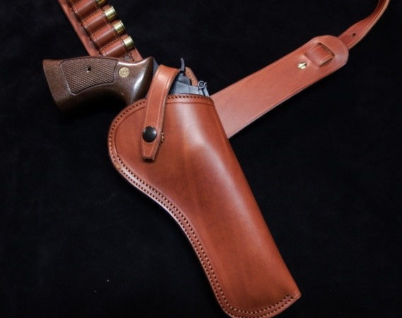 Miniature : LIGNE ETUI d’AISSELLE AUTRES REALISATIONS