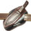 Miniature : Etui de ceinturon FIGHTING STREET