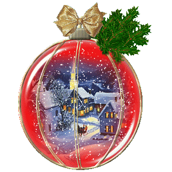 deco_de_noel_003.gif