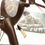 Miniature : LIGNE ETUI d’AISSELLE AUTRES REALISATIONS