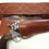 Miniature : Holster de Vin