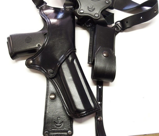 Miniature : LE SWIVEL