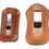 Miniature : ETUI  « CLIP ON » pour couteaux pliants