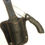 Miniature : ETUI « L.SHOVEL » pour couteaux pliants