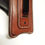 Miniature : Etui smartphone "DENFERT II"