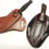 Miniature : Etui de ceinturon FIGHTING STREET