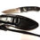 Miniature : ETUI de ceinturon SHOSHONE