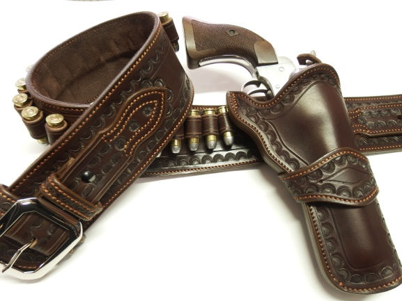 Miniature : Hoster de Sam CHISOLM