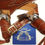 Miniature : S.A.S.S BUSCADEROS