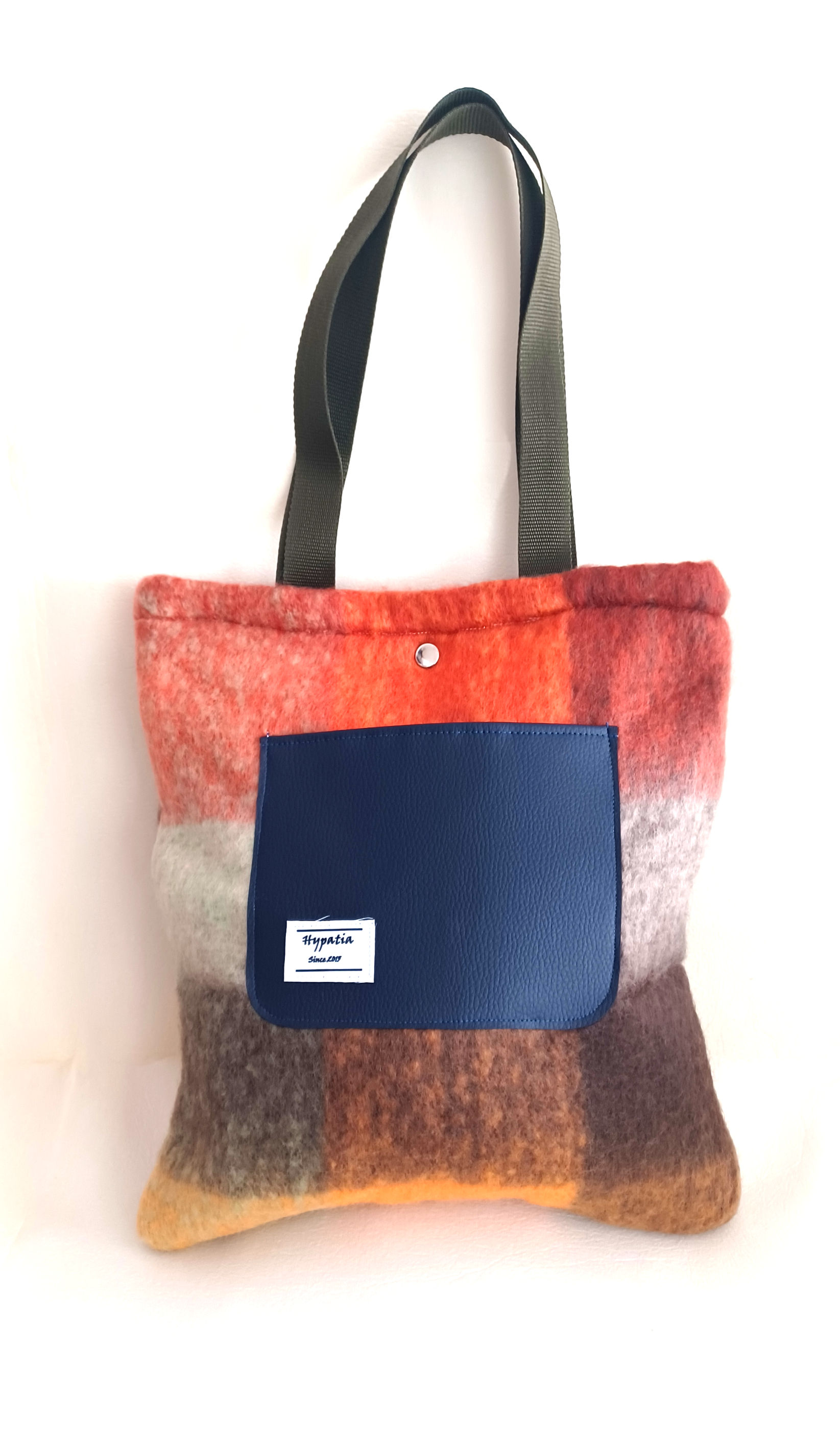 Bolsa tote Alameda 01