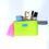 Miniatura: Neceser 3D 05