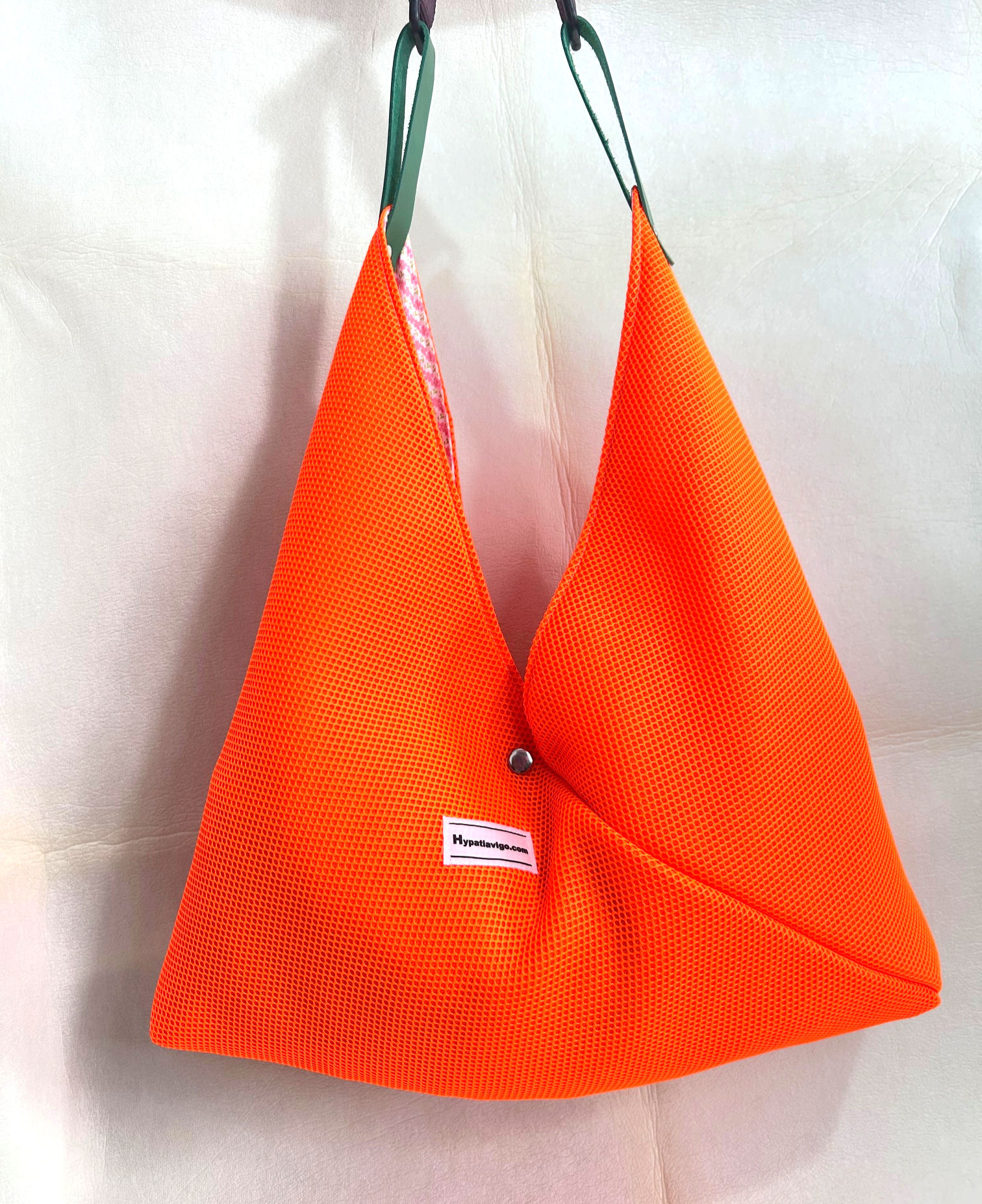 Bolso Ori Bianca extensible 3D 02