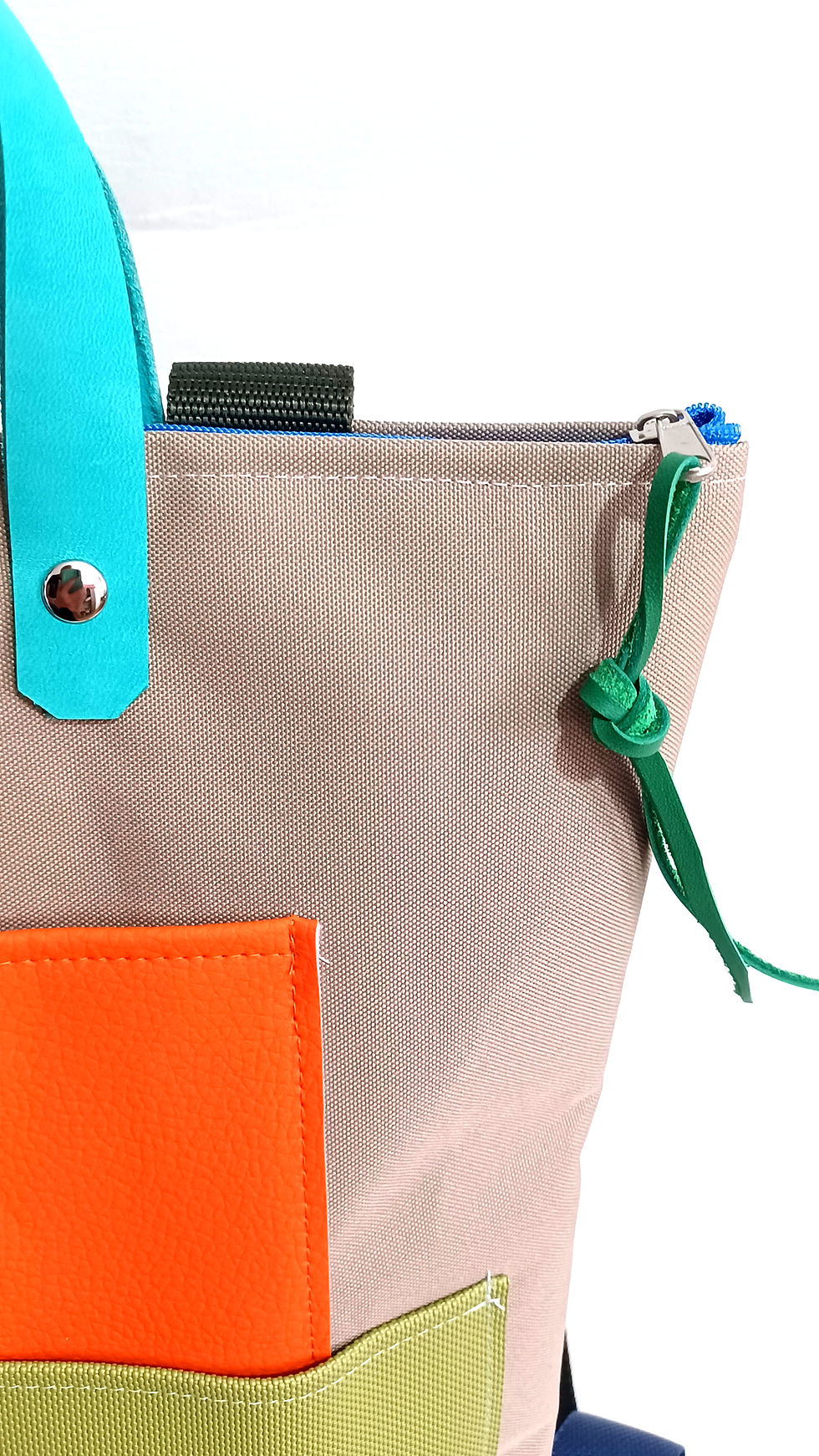 Miniatura: Mochila Impermeable Simba  2403