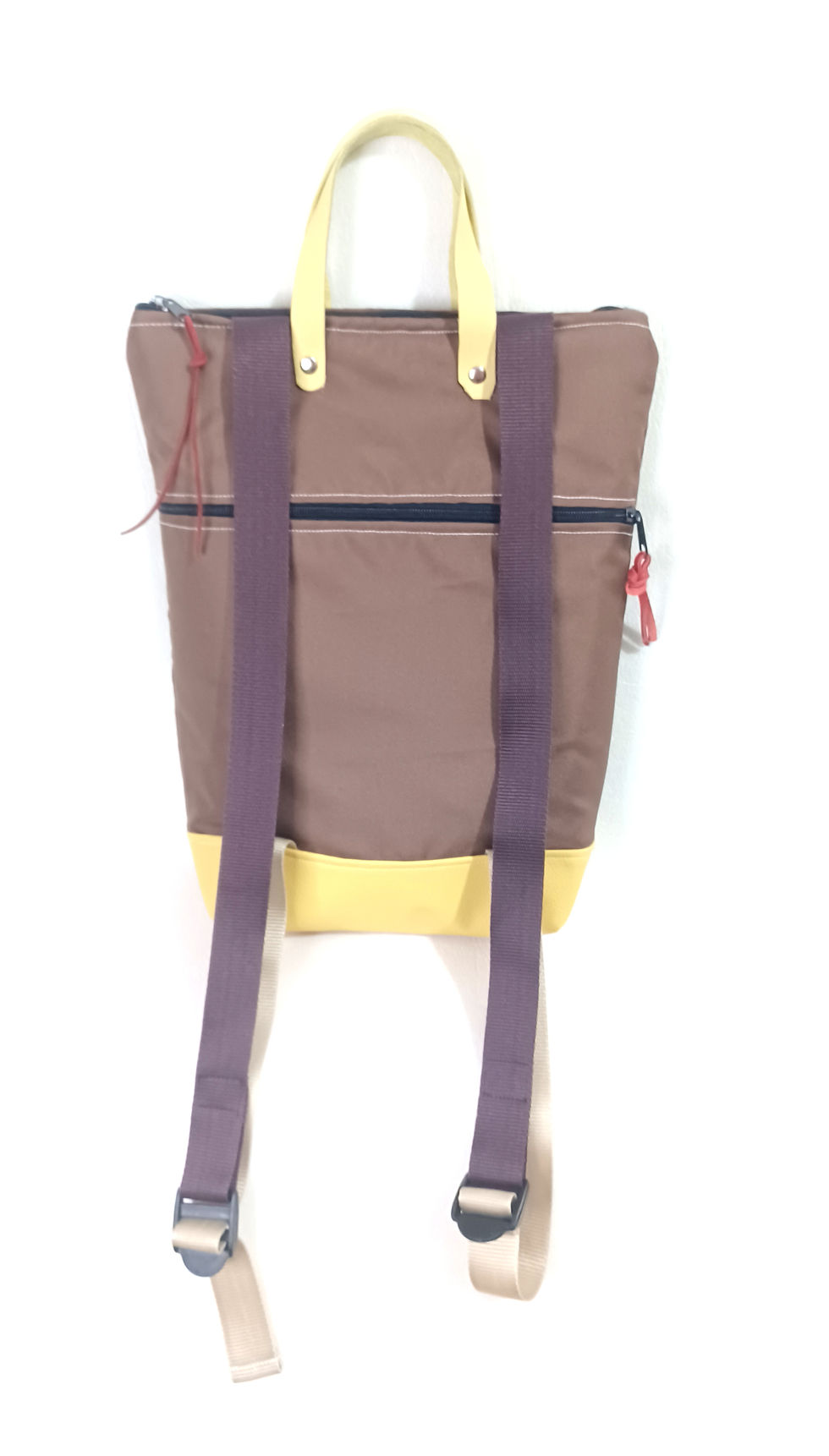Miniatura: Mochila Impermeable Simba  2417