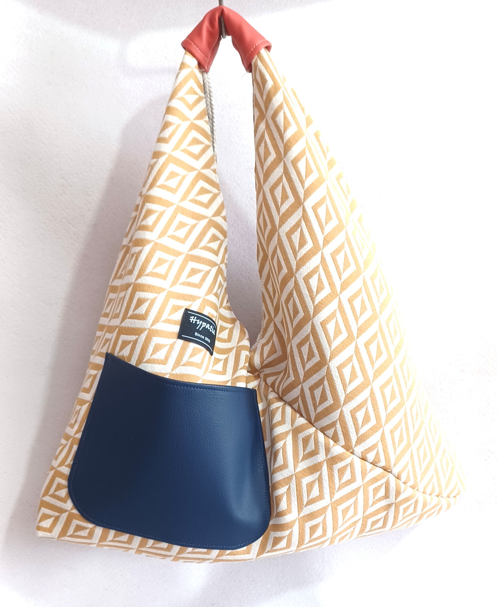 Bolso Ori Sanxenxo love 03