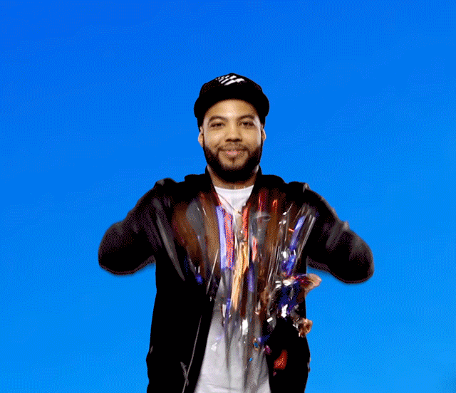 FunGIF.gif