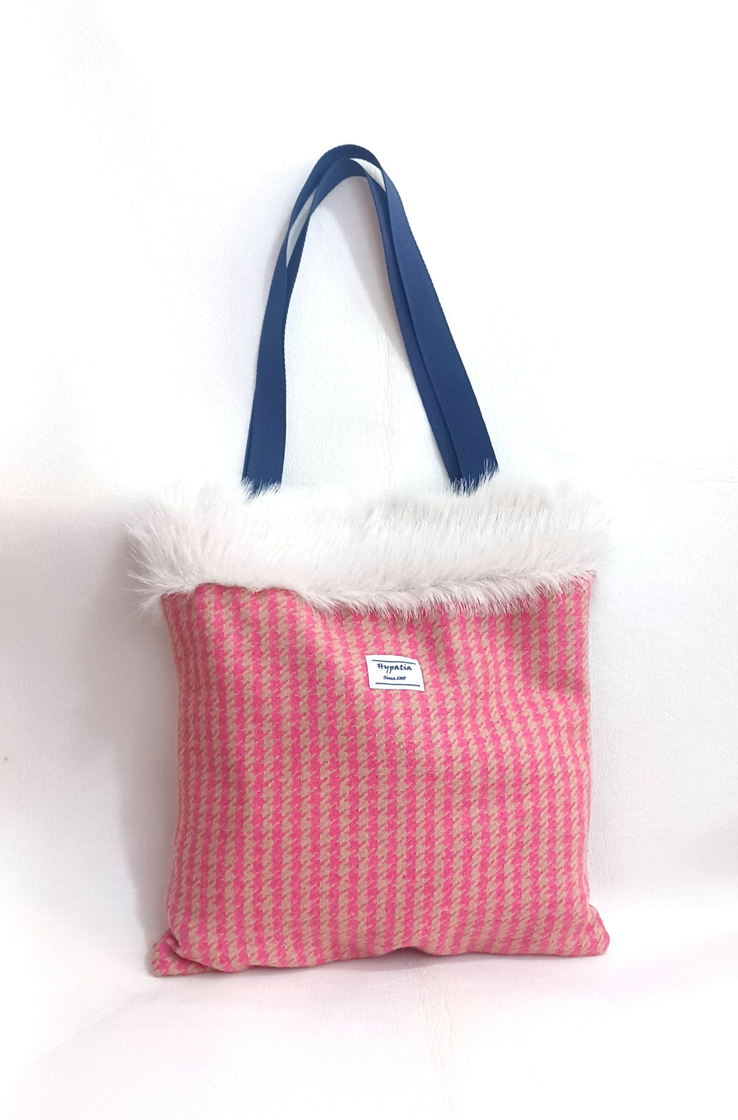 Bolsa tote Andrea 01