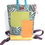 Miniatura: Mochila Sanxenxo love  2405