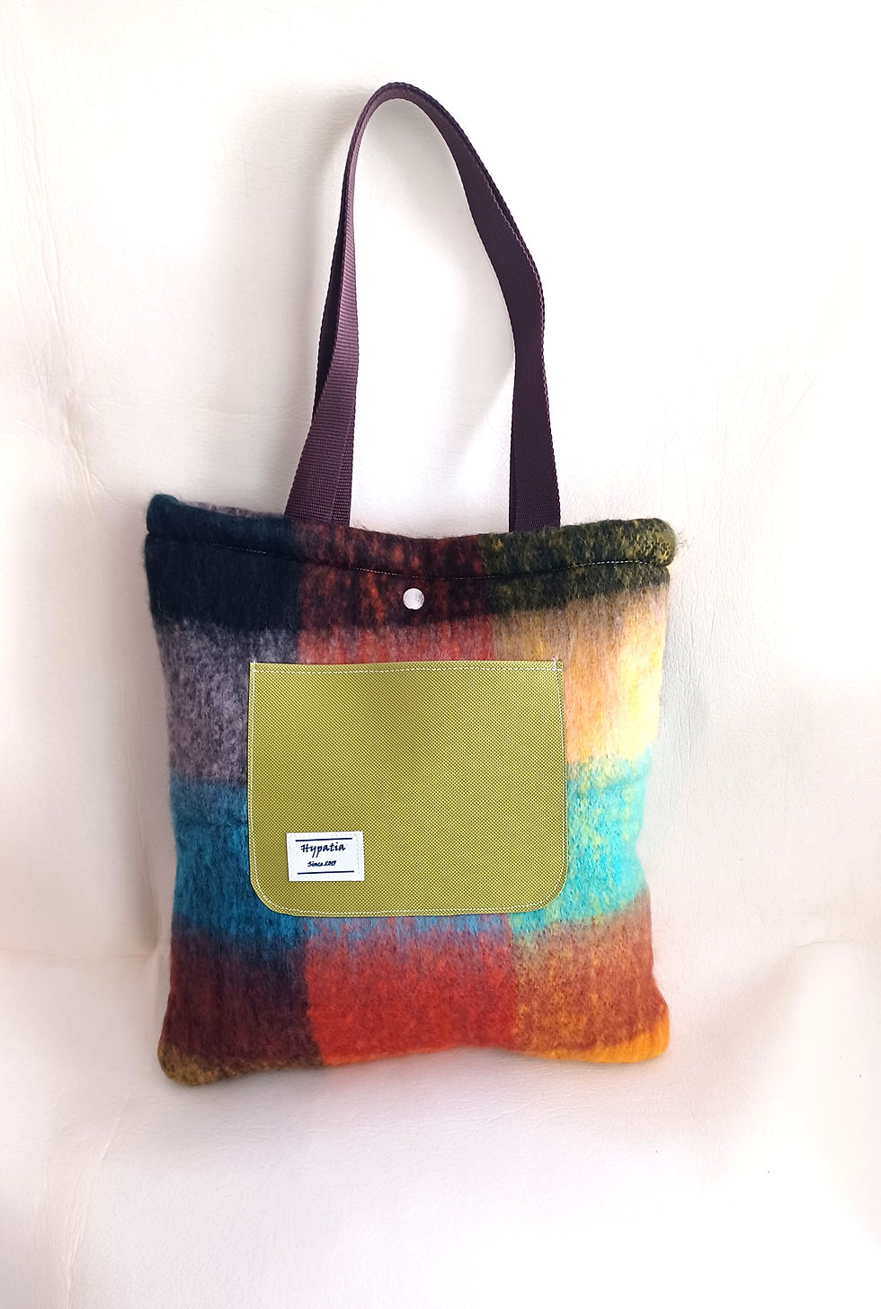 Bolsa tote Alameda 02