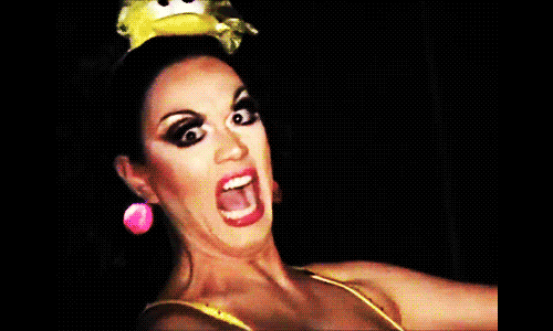 Absurd_GIF.gif