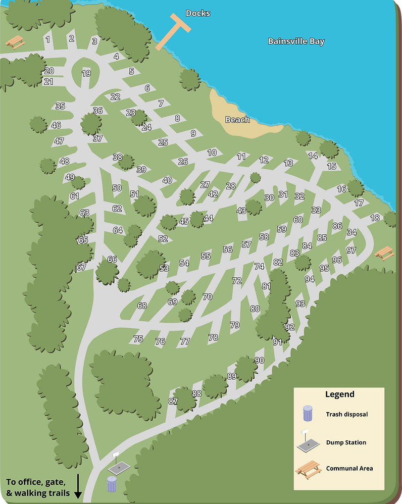 map (5) (2).png