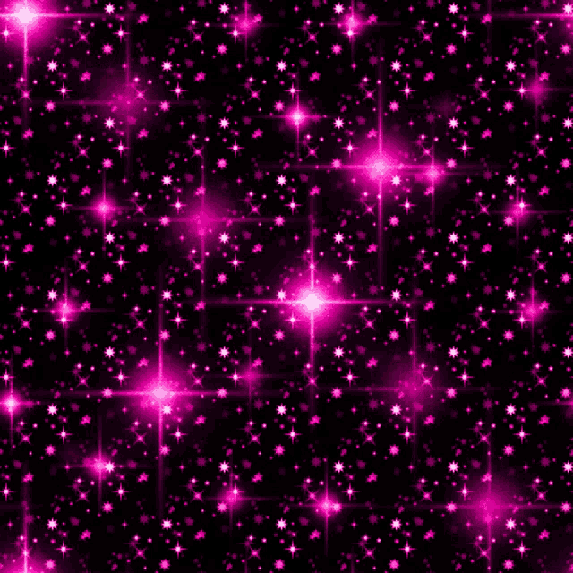 myspace-pink.gif