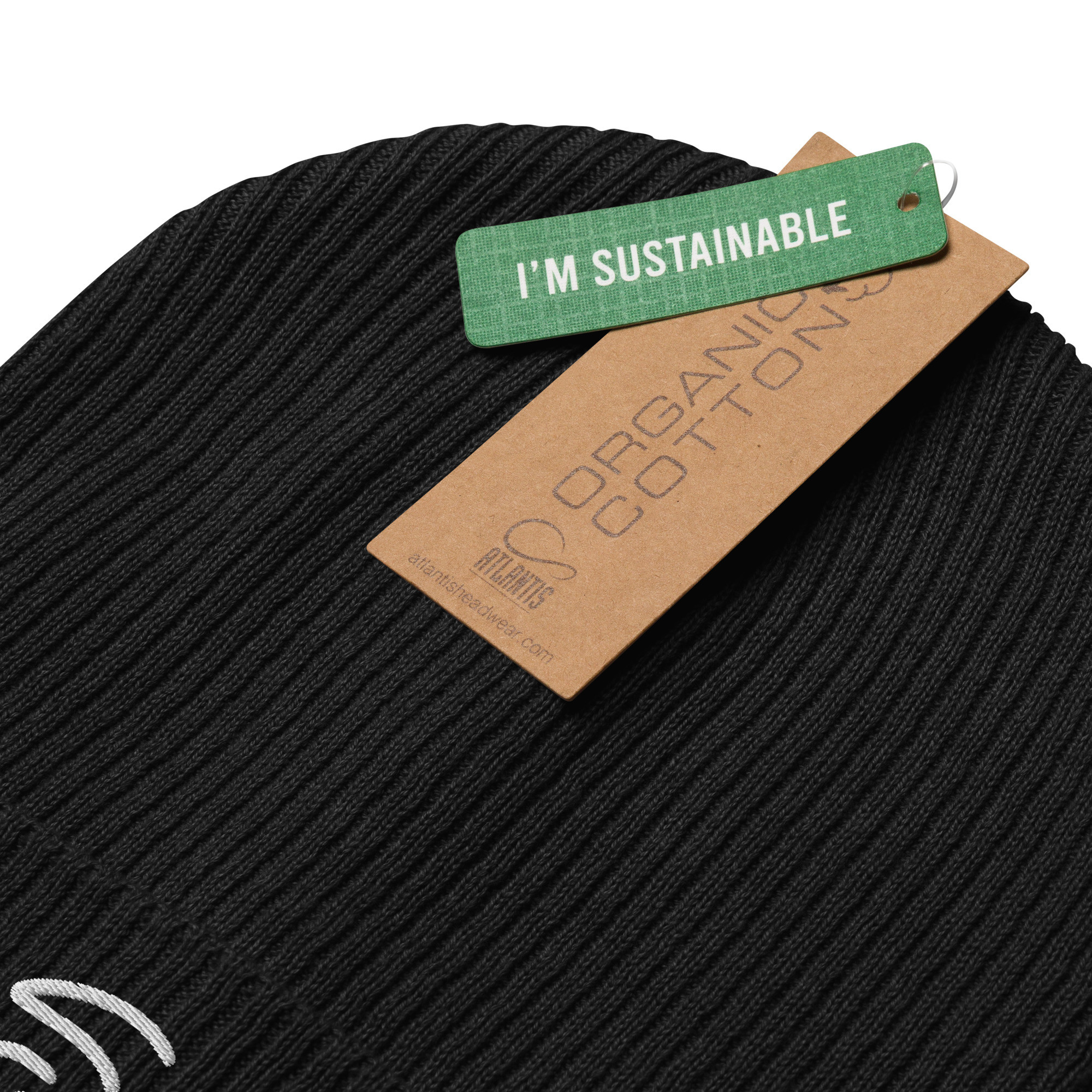 So Good Beanie