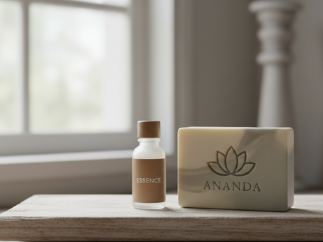 Shepherd's Wash Benefits Guide: What Shepherd's Wash Can Do for You