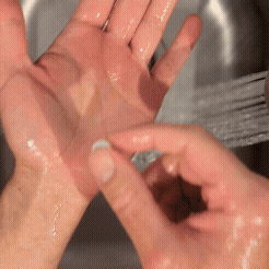 video-output-F4153046-0054-4E2C-8775-7BF1E4C7B63D-1.gif