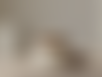 Beef Tallow Face Care: The Ultimate Face Moisturizer