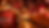 Untitled design (1).png