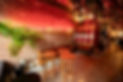 DSC07323.jpg