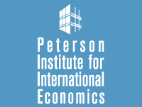 Peterson Institute for Int. Economic
