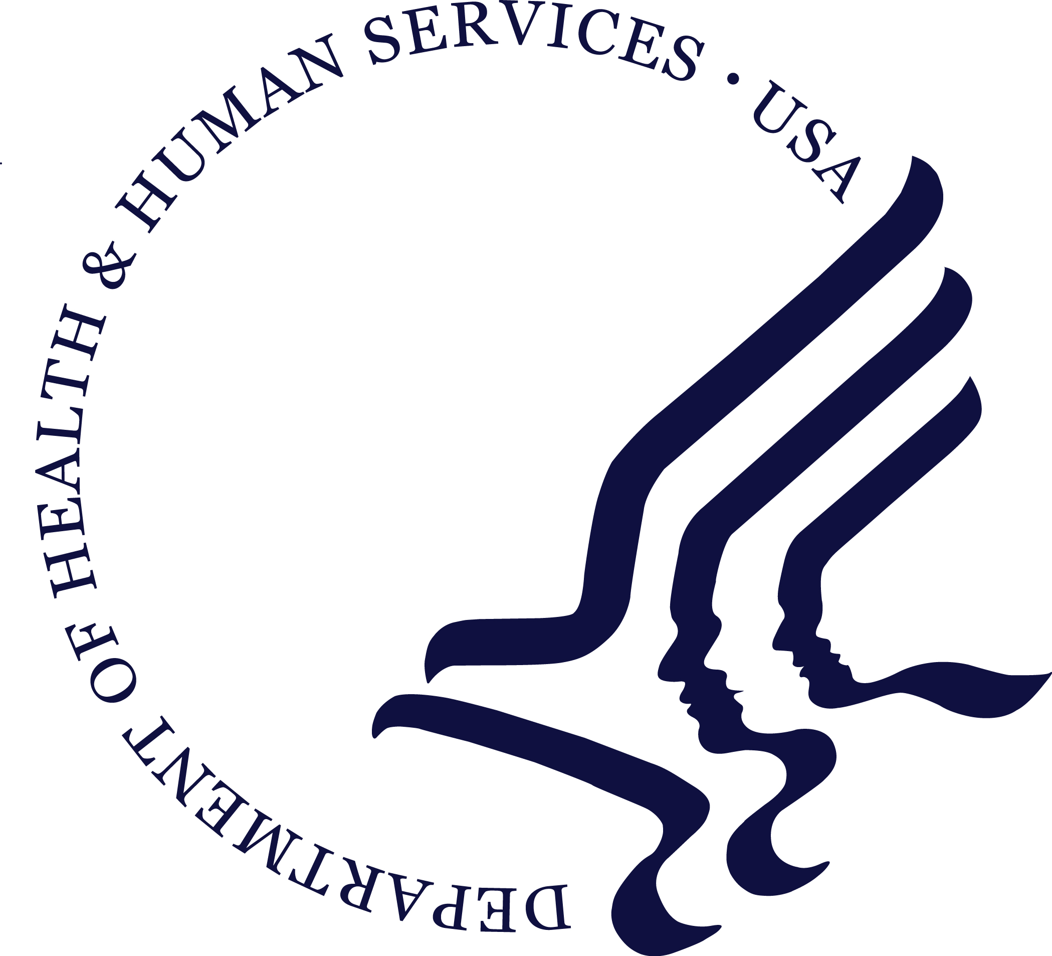Dept. of Health & Human Service