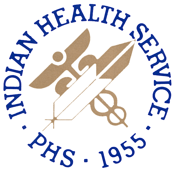 Indian Health Service