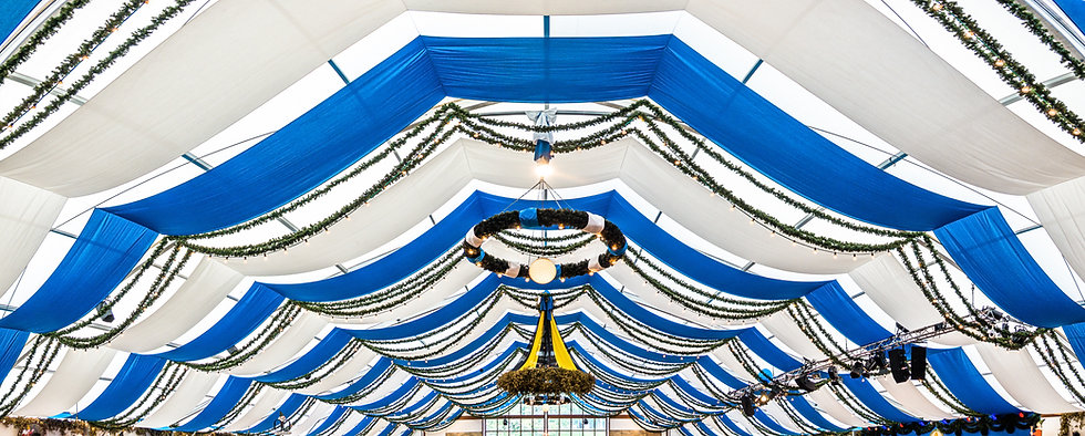 AdobeStock_227427628.jpeg