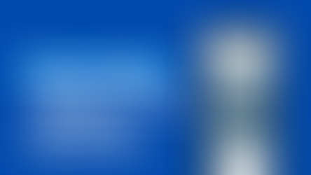 Discover IDS: Importance of high-quality dental ratchets with Bächler Feintech/Klingel Medical Group