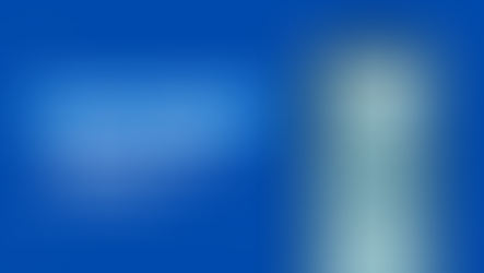 Discover IDS: Future of Dental Implants with AB Dental - Superior Implant Technology