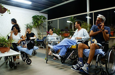 disabled-72211_640.jpg