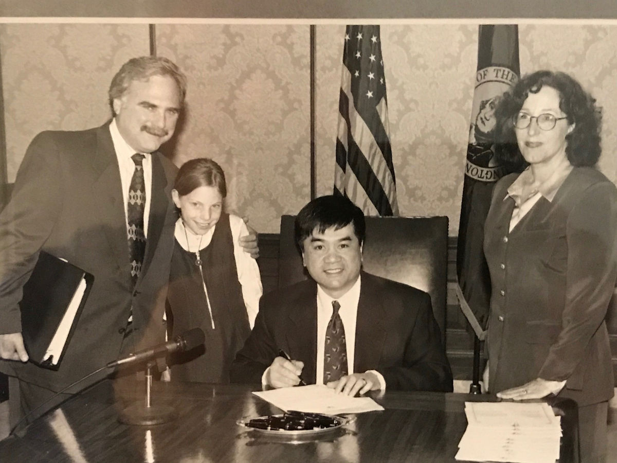 Law office of Neil R. Sarles