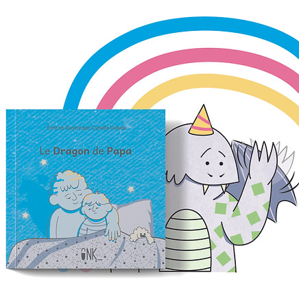 DRAGON DE PAPA 01_Plan de travail 1.jpg