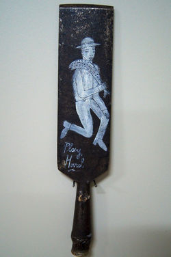 tumblr_mo8quigNCl1rn3nmko1_500