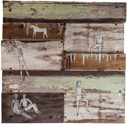  Garrett Wasserman by Ashley Noelle 23_edited